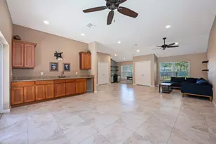 897 Gulf Land Dr, Apopka, FL 32712 - Photo 13