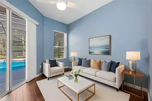 897 Gulf Land Dr, Apopka, FL 32712 - Photo 17