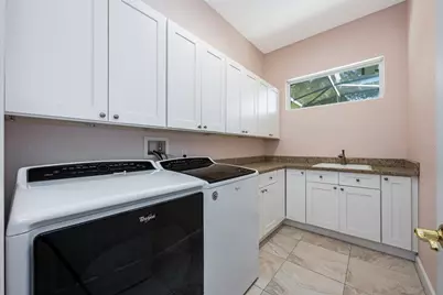 897 Gulf Land Drive, Apopka, FL 32712 - Photo 25