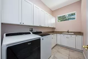 897 Gulf Land Dr, Apopka, FL 32712 - Photo 25