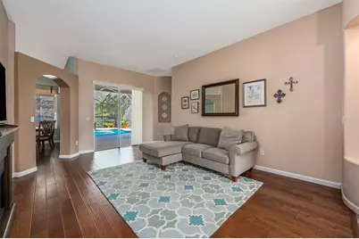 897 Gulf Land Drive, Apopka, FL 32712 - Photo 5