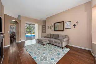 897 Gulf Land Dr, Apopka, FL 32712 - Photo 5