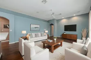 897 Gulf Land Dr, Apopka, FL 32712 - Photo 11