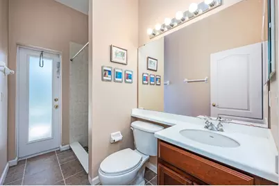 897 Gulf Land Drive, Apopka, FL 32712 - Photo 15