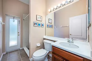 897 Gulf Land Dr, Apopka, FL 32712 - Photo 15