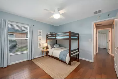 897 Gulf Land Drive, Apopka, FL 32712 - Photo 21