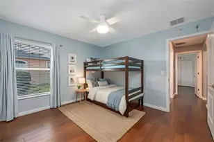 897 Gulf Land Dr, Apopka, FL 32712 - Photo 21