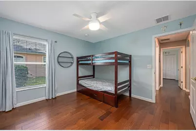 897 Gulf Land Drive, Apopka, FL 32712 - Photo 43