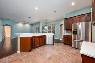 897 Gulf Land Dr, Apopka, FL 32712 - Photo 9