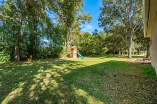 897 Gulf Land Dr, Apopka, FL 32712 - Photo 31