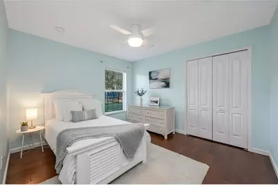 897 Gulf Land Drive, Apopka, FL 32712 - Photo 23