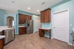 897 Gulf Land Dr, Apopka, FL 32712 - Photo 7