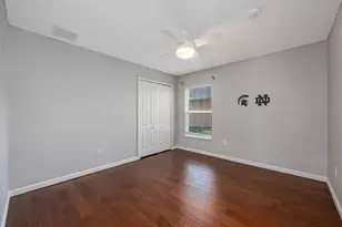 897 Gulf Land Dr, Apopka, FL 32712 - Photo 45