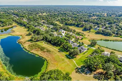 897 Gulf Land Drive, Apopka, FL 32712 - Photo 35