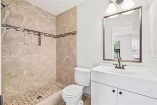 4320 Carousel Rd, Orlando, FL 32808 - Photo 9