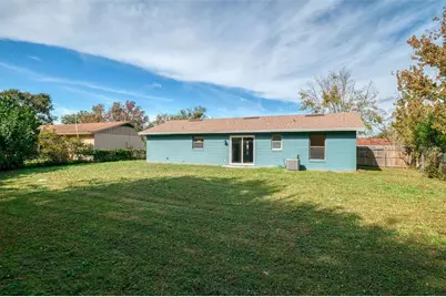 4320 Carousel Road, Orlando, FL 32808 - Photo 17