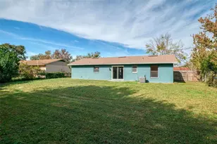 4320 Carousel Rd, Orlando, FL 32808 - Photo 17