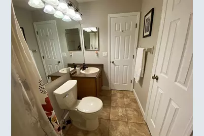 948 Bird Bay Court #106, Lake Mary, FL 32746 - Photo 19