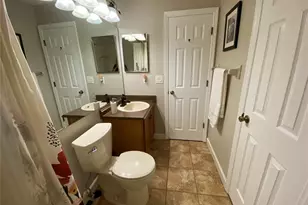 948 Bird Bay Ct, Lake Mary, FL 32746 - Photo 19