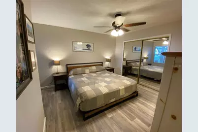 948 Bird Bay Court #106, Lake Mary, FL 32746 - Photo 13