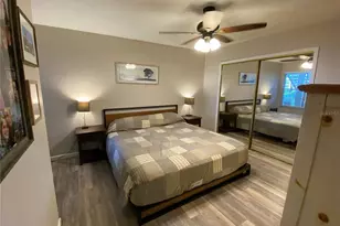 948 Bird Bay Ct, Lake Mary, FL 32746 - Photo 13