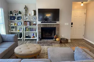 948 Bird Bay Ct, Lake Mary, FL 32746 - Photo 7