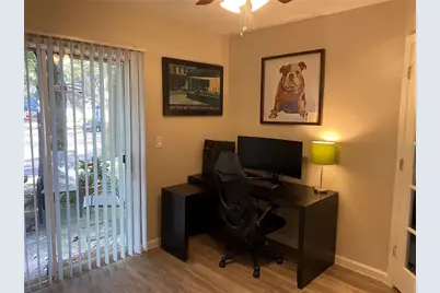 948 Bird Bay Court #106, Lake Mary, FL 32746 - Photo 11