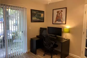 948 Bird Bay Ct, Lake Mary, FL 32746 - Photo 11