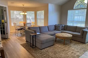 948 Bird Bay Ct, Lake Mary, FL 32746 - Photo 3