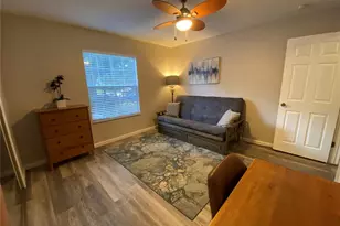 948 Bird Bay Ct, Lake Mary, FL 32746 - Photo 21