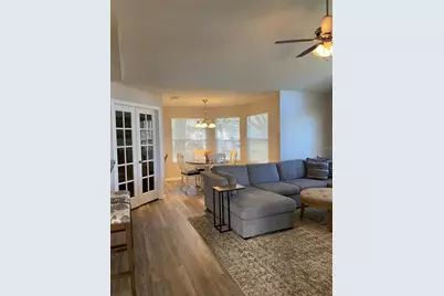 948 Bird Bay Court #106, Lake Mary, FL 32746 - Photo 5