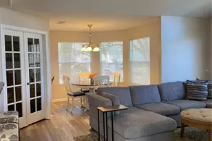 948 Bird Bay Ct, Lake Mary, FL 32746 - Photo 5