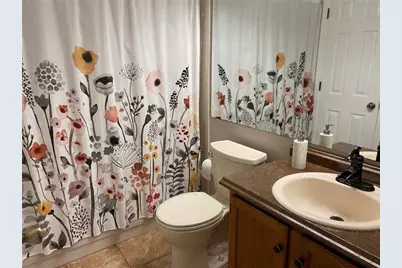 948 Bird Bay Court #106, Lake Mary, FL 32746 - Photo 17