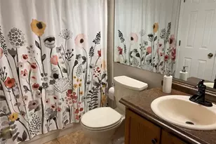 948 Bird Bay Ct, Lake Mary, FL 32746 - Photo 17