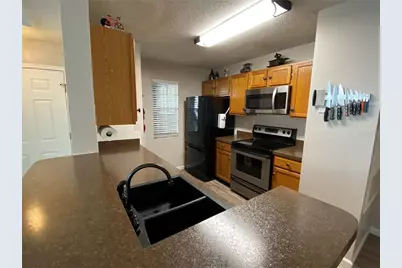 948 Bird Bay Court #106, Lake Mary, FL 32746 - Photo 9