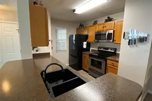 948 Bird Bay Ct, Lake Mary, FL 32746 - Photo 9