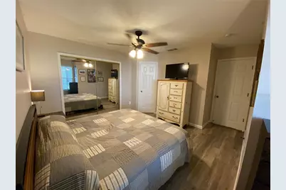 948 Bird Bay Court #106, Lake Mary, FL 32746 - Photo 15