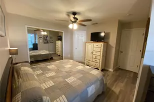 948 Bird Bay Ct, Lake Mary, FL 32746 - Photo 15