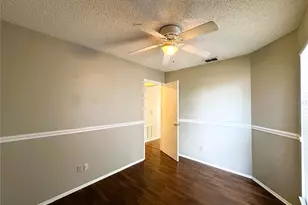 153 Becky Thatcher Ct, Orlando, FL 32828 - Photo 23