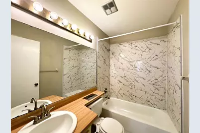 153 Becky Thatcher Court, Orlando, FL 32828 - Photo 21