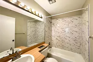 153 Becky Thatcher Ct, Orlando, FL 32828 - Photo 21