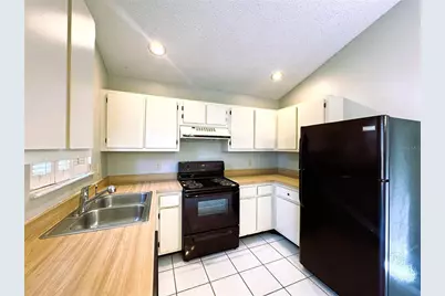 153 Becky Thatcher Court, Orlando, FL 32828 - Photo 11