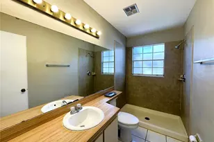 153 Becky Thatcher Ct, Orlando, FL 32828 - Photo 17