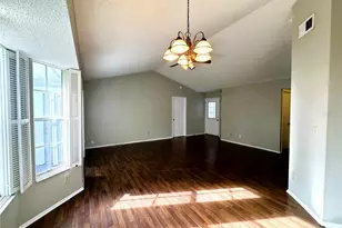 153 Becky Thatcher Ct, Orlando, FL 32828 - Photo 5