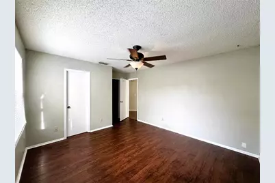 153 Becky Thatcher Court, Orlando, FL 32828 - Photo 19