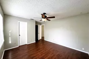 153 Becky Thatcher Ct, Orlando, FL 32828 - Photo 19