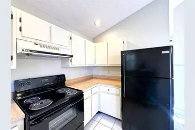 153 Becky Thatcher Court, Orlando, FL 32828 - Photo 13