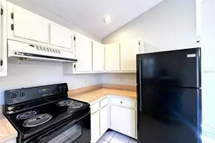 153 Becky Thatcher Ct, Orlando, FL 32828 - Photo 13