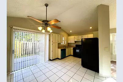 153 Becky Thatcher Court, Orlando, FL 32828 - Photo 9