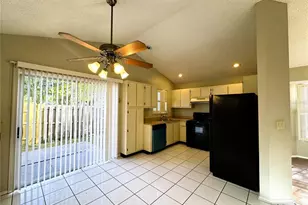 153 Becky Thatcher Ct, Orlando, FL 32828 - Photo 9